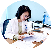 回國/泰國保胎  (7-10天)